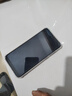 華為（HUAWEI）華為暢享9 二手手機 智能機 工作機4G 雙卡 后置雙攝智能美顏 極光藍 4G+64G  9成新 曬單實拍圖