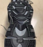 斯凱奇（SKECHERS）男鞋秋季厚底增高老爹鞋時(shí)尚百搭休閑鞋戶(hù)外軟底運動(dòng)鞋51241 曬單實(shí)拍圖
