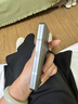 上贊SZ50 5G隨身wifi 6免插卡流量移動路由器雙頻wifi無線上網(wǎng)卡 曬單實拍圖