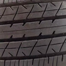 普利司通官方汽車輪胎235/50R18 97V 防爆胎 動(dòng)力俠 H/P SPORT配套奔馳GLA 曬單實(shí)拍圖