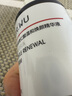達(dá)爾膚（DR.WU）杏仁酸精華6%30ml三重酸果酸細(xì)膩肌膚去角質(zhì)閉口收毛孔提亮護(hù)膚 曬單實拍圖