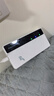 紐曼5g隨身wifi移動wifi6免插卡全網(wǎng)通無線上網(wǎng)卡便攜式車載無限路由器全國通用流量2025款全程不限速 曬單實拍圖