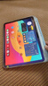 Apple 蘋果 iPad Air 2/3/4/5/6 M2/M3 二手平板電腦 iPad Air6 11英寸 曬單實拍圖