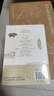 新民說·動物尋古（2023年度“中國好書”、第十九屆文津圖書獎。動物考古界大神、中國社科院、復(fù)旦大學(xué)袁靖教授大眾科普作品，講述十二生肖與五千年文明史） 曬單實(shí)拍圖