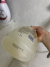 艾惟諾（Aveeno）艾維諾兒童沐浴露洗發(fā)水二合一嬰兒洗發(fā)水寶寶沐浴乳燕麥532ml 曬單實拍圖