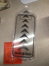 諾康士【貼壞包賠】適用蘋(píng)果15ProMax鋼化膜超高清/防窺膜 iphone15promax手機(jī)膜防指紋防塵超薄防摔防爆 蘋(píng)果15ProMax【超清康寧膜】一套裝 第2件半價(jià)丨贈(zèng)90天質(zhì)保丨觸控靈敏 曬單實(shí)拍圖