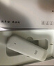 中興F32隨身wifi6【送1500G】支持5G 4G設(shè)備可移動(dòng)無(wú)線免插卡不限速便攜式網(wǎng)卡托全國(guó)通用流量2025款 中興F32雙網(wǎng)切換+中興官方流量【即插即用免驅(qū)動(dòng) 曬單實(shí)拍圖