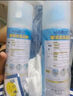 上蕎空調(diào)清洗劑520ml*2免拆洗去污除臭抑菌+全套清潔工具 曬單實拍圖