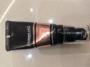 美寶蓮巨遮瑕BB霜遮瑕提亮膚色裸妝素顏霜粉底液 30ml 象牙色 生日禮物 曬單實(shí)拍圖
