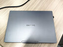 聯(lián)想筆記本電腦小新Pro14GT AI元啟輕薄本2025 銳龍AI 9 H 365 32G 1T 2.8K高刷OLED【國家補(bǔ)貼20%】 曬單實(shí)拍圖