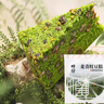 峰仔麥青紅豆糕青汁桂花米糕早餐半成品糯米松糕發(fā)糕蒸糕點(diǎn)心糕點(diǎn) 麥青紅豆糕350g*2袋 曬單實(shí)拍圖