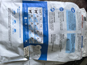 皇家室內(nèi)成貓糧 I27 通用糧 12月以上 4.5KG 曬單實拍圖