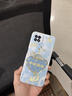 偲汐適用oppoA72手機(jī)殼A72保護(hù)PDYM20套o(hù)ppoPDYM2O新款oppo全包oppa防摔opa男女opopa725G帶掛繩5G外殼 【平安喜樂-國(guó)風(fēng)】送手環(huán)掛繩+鋼化膜 oppo A72 曬單實(shí)拍圖
