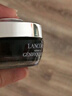 蘭蔻（LANCOME）超修小黑瓶眼霜肌底煥活修護(hù)眼霜 全新小黑眼霜 送女友七夕節(jié)禮物 買(mǎi)20ml享35ml套裝 曬單實(shí)拍圖