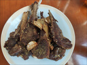 天順源 原切精修法式肩排1斤 新西蘭散養(yǎng)小羔羊排生鮮 冷凍燒烤食材 曬單實拍圖
