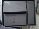 vivo X200 Ultra 蔡司三大定焦大師鏡頭 驍龍8至尊版移動平臺 藍圖自研影像雙芯 AI 5G旗艦手機 銀調 16GB+1TB（攝影師套裝版） 官方標配 曬單實拍圖