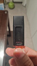金士頓（Kingston）256GB USB3.2 Gen 1 U盤 DTX 大容量U盤 時(shí)尚設(shè)計(jì) 輕巧便攜 學(xué)習(xí)辦公投標(biāo)電腦車載通用 曬單實(shí)拍圖
