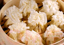 老綏元內蒙古羊肉燒麥呼和浩特呼市非物質(zhì)文化遺產(chǎn)老字號紙皮燒麥 羊肉大蔥燒麥328g*7包 曬單實(shí)拍圖