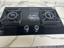 老板（Robam）【小鋼炮L1mini】抽吸排油煙機頂側一體家用小尺寸26風(fēng)量大吸力一級能效以舊換新可搭燃氣灶61A9S 曬單實(shí)拍圖