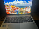 惠普(HP)戰(zhàn)66 Pro/ProBook/星系列輕薄便攜商務(wù)本設(shè)計(jì)炒股編程學(xué)習(xí)辦公本二手筆記本 R7-7730／16G／512G／超能本 95成新 曬單實(shí)拍圖