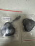 zler適用飛利浦剃須刀SensoTouch3D RQ1250RQ1260/80刀頭刀片刀網(wǎng)整體頭部 曬單實(shí)拍圖