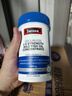 Swisse斯維詩高濃度無腥深海魚油膠囊omega-3含DHA EPA中老年呵護(hù)心眼腦 【咨詢領(lǐng)券優(yōu)惠20】濃縮1800mg魚油60粒 曬單實(shí)拍圖