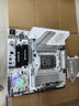 宏碁掠奪者（PREDATOR）2TB SSD固態(tài)硬盤 M.2接口(NVMe協(xié)議) GM9系列 NVMe PCIe 5.0讀速14500MB/s AI電腦存儲(chǔ)配件 曬單實(shí)拍圖