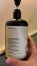 BLINHCLEAN內(nèi)衣內(nèi)褲專用洗衣液500g*2瓶 內(nèi)衣凈生理期去血漬祛味抑菌99.9% 曬單實(shí)拍圖