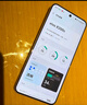 vivo X200s 16GB+512GB 淡紫 國家補貼 蔡司超級潛望長焦 濕手秒開超聲波指紋 拍照 AI手機 曬單實拍圖