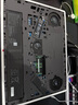 ROG槍神9 Plus 酷睿U9 18英寸 星云屏游戲本筆記本電腦(U9 275HX 16G 1T RTX5060 2.5K 240Hz) 曬單實(shí)拍圖