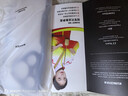 訊迪【鏡頭全包保護(hù)】適用華為pura70pro手機(jī)殼p70 ultra保護(hù)套360°旋轉(zhuǎn)支架氣囊防摔透明磁吸殼pro+ P70 Pro/Pro+通用【黑·鐳射紋款】 氣囊防摔·鏡頭全包 曬單實拍圖