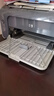 彩格PD-206硒鼓適用奔圖PANTUM P2510 P2506 P6506 M6556 M6606系列打印機(jī)硒鼓碳粉pd206硒鼓M6506粉盒超大容 曬單實(shí)拍圖