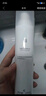 薇諾娜舒敏保濕噴霧300ml爽膚水補(bǔ)水保濕修護(hù)護(hù)膚品化妝品 曬單實(shí)拍圖