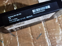 三星（SAMSUNG）1TB SSD固態(tài)硬盤 M.2接口(NVMe協(xié)議PCIe 4.0 x4) AI電腦配件 讀速7450MB/S 990 PRO 曬單實拍圖
