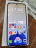 HUAWEI Pura 80 Pro  12GB+512GB 釉白一英寸主攝  個(gè)性色卡 AI輔助構(gòu)圖 華為鴻蒙智能手機(jī) 曬單實(shí)拍圖