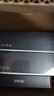 vivo iQOO Z10 Turbo+ 12GB+256GB 極地灰 天璣9400+旗艦芯  8000mAh超薄藍(lán)海電池 國家補(bǔ)貼 電競手機(jī) 曬單實(shí)拍圖