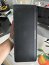 BOGASING國家補貼【Top榜】S8Pro Max便攜式藍牙音箱三分頻家用音響戶外無線HIFI發(fā)燒級桌面音箱超重低音炮 寶石黑【無損高音質(zhì)-續(xù)航15h】 7核發(fā)聲/三重音效/藍牙5.3 曬單實拍圖