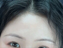 顏珂美械字號滾針?biāo)庠壕A抗皺祛斑三文魚膠原水光原液水光導(dǎo)入原液 復(fù)合水光（玻尿酸原液） 曬單實(shí)拍圖