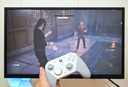 蓋世小雞（GAMESIR）G7 Pro微軟Xbox授權(quán)精英游戲手柄 TMR搖桿體感雙切扳機(jī)光微動(dòng)藍(lán)牙PC電腦無線Steam安卓電視手機(jī) 曬單實(shí)拍圖