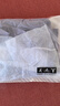 艾倫伯頓新款速干跑步背心男專業(yè)馬拉松比賽上衣夏季輕薄無袖運動t恤衣服 紫色【速干 透氣】 L 【130-145斤】 曬單實拍圖