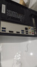 寧美國度 i5 12400F/T400/P620視頻剪輯3D渲染平面設計師辦公臺式主機DIY組裝電腦 【繪圖剪輯】i5 13400F+T400 4G 專(zhuān)業(yè)平面設計師主機 曬單實(shí)拍圖