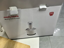 摩飛電器（Morphyrichards）絞肉機(jī) 家用佐料機(jī)輔食機(jī) 多功能備餐絞肉切菜機(jī)電動(dòng)料理機(jī)搗蒜器 攪拌機(jī)絞餡機(jī)碎肉機(jī) MR9409 曬單實(shí)拍圖