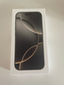 Apple/蘋果 iPhone 16 Pro（A3294）128GB 原色鈦金屬 支持移動(dòng)聯(lián)通電信5G 雙卡雙待手機(jī) 曬單實(shí)拍圖
