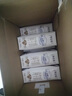 蒙牛特侖蘇純牛奶250ml*16盒 3.6g乳蛋白 送禮盒裝 整箱牛奶 曬單實拍圖