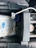 紐曼66W/100W車載充電器超級(jí)快充點(diǎn)煙器轉(zhuǎn)換插頭一拖二USB車充 曬單實(shí)拍圖