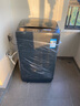 美的（Midea）波輪洗衣機(jī)全自動(dòng)家用 MB75V36E 7.5公斤 洗衣機(jī)小型 免清洗 宿舍租房神器 以舊換新 家電國(guó)家補(bǔ)貼 曬單實(shí)拍圖
