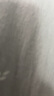 有道詞典筆A7Pro英語(yǔ)點(diǎn)讀筆小學(xué)初中高中同步全科掃描學(xué)習(xí)筆神器電子詞典翻譯筆單詞筆點(diǎn)讀機(jī)學(xué)習(xí)機(jī) 曬單實(shí)拍圖