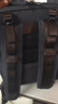 維氏（VICTORINOX）瑞士軍刀都市建筑師系列17英寸商務(wù)電腦包出差雙肩包灰色602837 曬單實(shí)拍圖