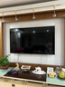 海信（Hisense）電視75E3NH Pro 75英寸 264Hz高刷 高色域 2.2重低音 大內存 國家補貼20%以舊換新75E3Q升級款 曬單實(shí)拍圖