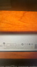 小米自帶線充電寶 10000 165W雙口超級快充移動電源可上飛機 MAX快充 適用小米華為蘋果手機筆記本充電 小米自帶線充電寶 10000 165W 曬單實拍圖